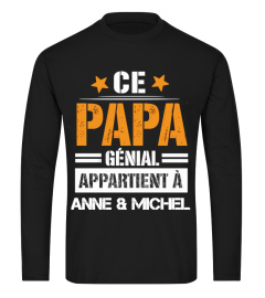 CE PAPA