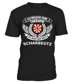 Exclusive Scharbeutz Therapie