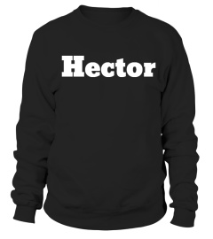 Hector