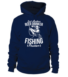 Fishing-Fish-fisherman-