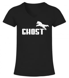 Ghost - Fans Exclusive!
