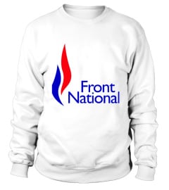 Front National  2017