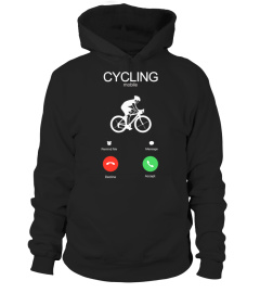 CYCLING MOBILE