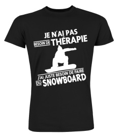 SNOWBOARD-Offre spéciale et limitée