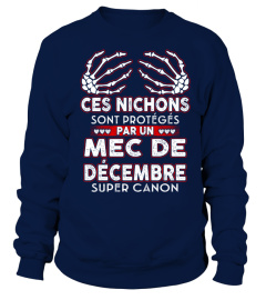 Dece-Edition Limitée