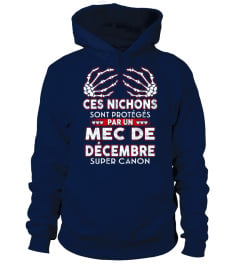 Dece-Edition Limitée