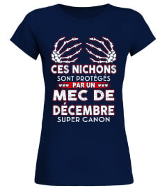 Dece-Edition Limitée