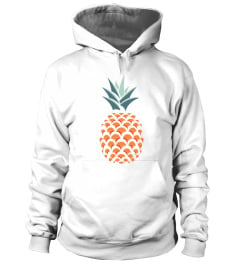 ananas 3D