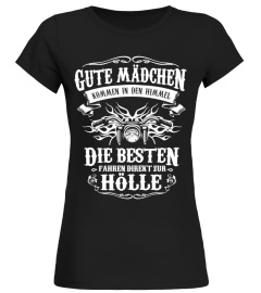 DIE BESTEN MÄDCHEN - LIMITED EDITION