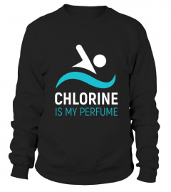 Chlorine-is-my-perfume (Copy)