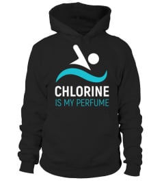 Chlorine-is-my-perfume (Copy)