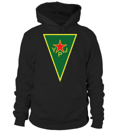 YPJ Shirt