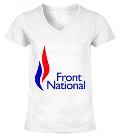 Front National  2017
