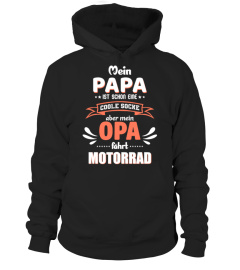 Opa