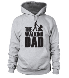 The Walking Dad - Limitierte Edition