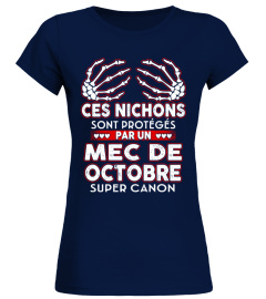 Octo-Edition Limitée