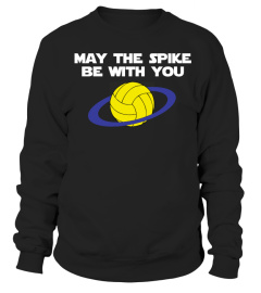 Volleyball Star Wars T-Shirt