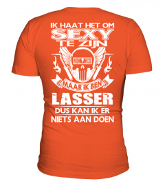 Special Design For King's Day 2018