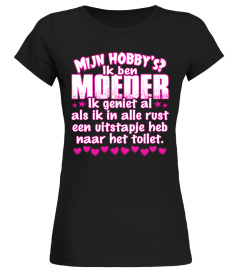 MOEDERDAGTIP!