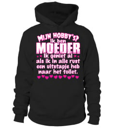 MOEDERDAGTIP!