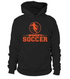 Women's Soccer