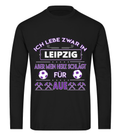 neu leipzig aue