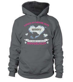 PB Erinnerung WINNY pink