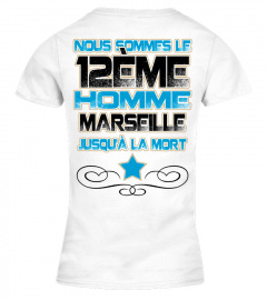 T-shirt Maillot-football-foot-homme : Achat T-shirt Maillot