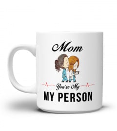 Limited Edition-Mother's Day Gift