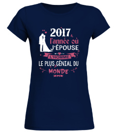 Mariage 2017 - EVJF - Mariée - Débardeur