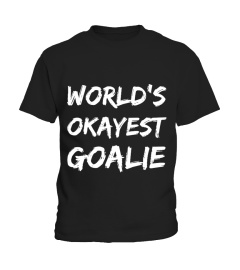 field hockey tshirt