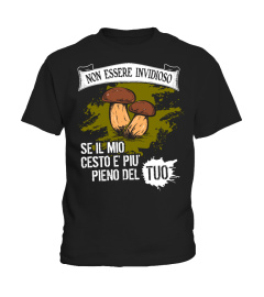 CHI NE TROVA DI PIU' ?