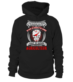 AGRICULTEUR