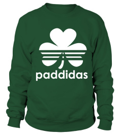 Paddidas