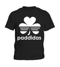 Paddidas