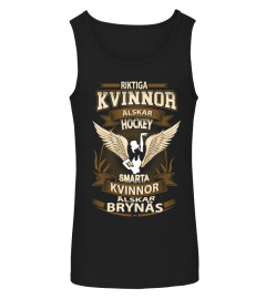 BRYNÄS