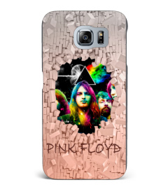phone cover pink floyd