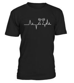 Shadowhunters t shirt