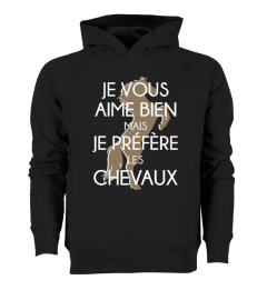 Passion chevaux