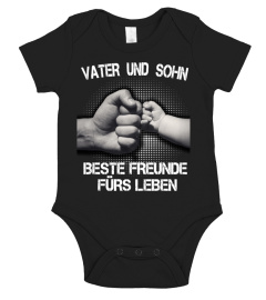 VATER UND SOHN