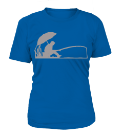 Unique Fishing T shirts | Tournament Fishing Shirts