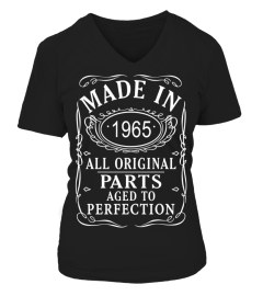 Made in 1965