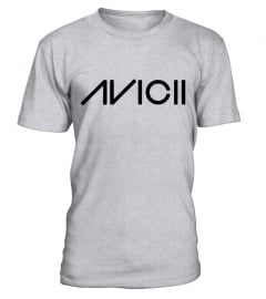 Great DJ Avicii Tshirt RIP