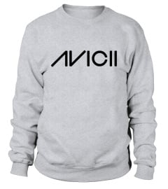 Great DJ Avicii Tshirt RIP