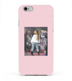 Ariana phone case