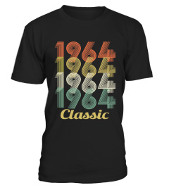 1964 CLASSIC T-SHIRT