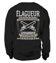 élagueur