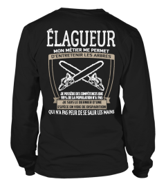 élagueur