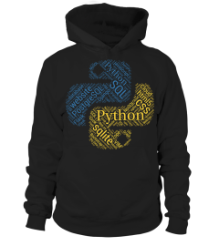 Python Programmer