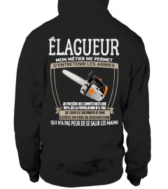 élagueur